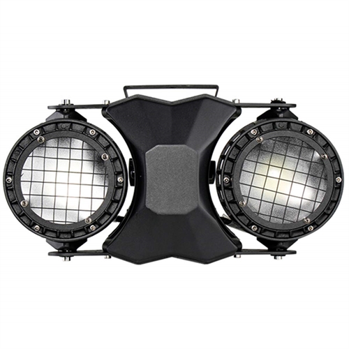 Đèn Led Blinder 2X150W Color Imagination 2
